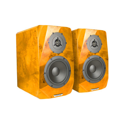Loa Musician Kight 1 (v2)